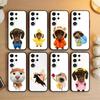 Huse pentru telefoane – Huse tip bumper pentru telefon