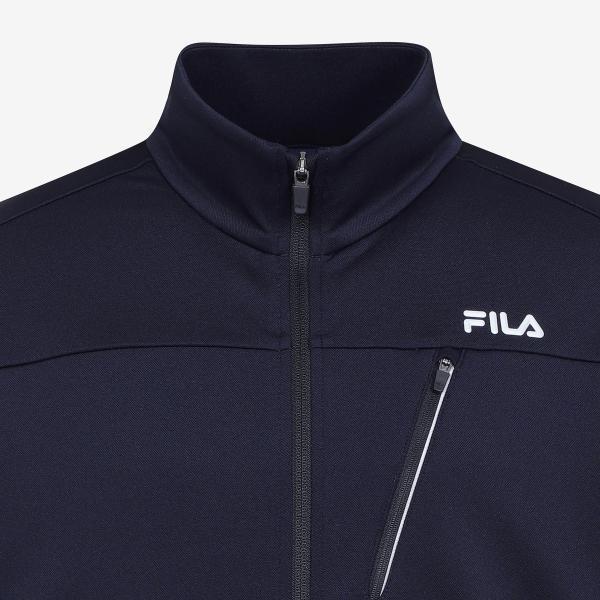 Fila Training Jacket