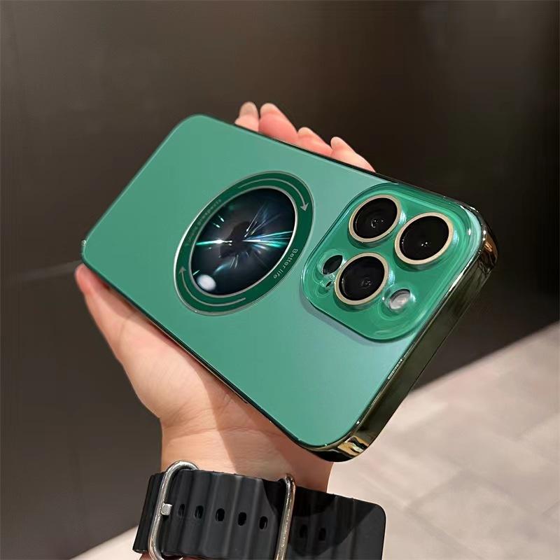 

Цветные контактные линзы подходят для чехла для телефона iPhone 14PROMAX. У iPhone15 отсутствует наклейка и есть магнитный 13 Полный пакет Max Apple 11Promax