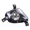 1/2pcs Car Front Bumper Fog Lamp Driving Light For BMW E90 E91 328i 335i 2009 2010 2011 63177199893 63177199894 Fog Lights