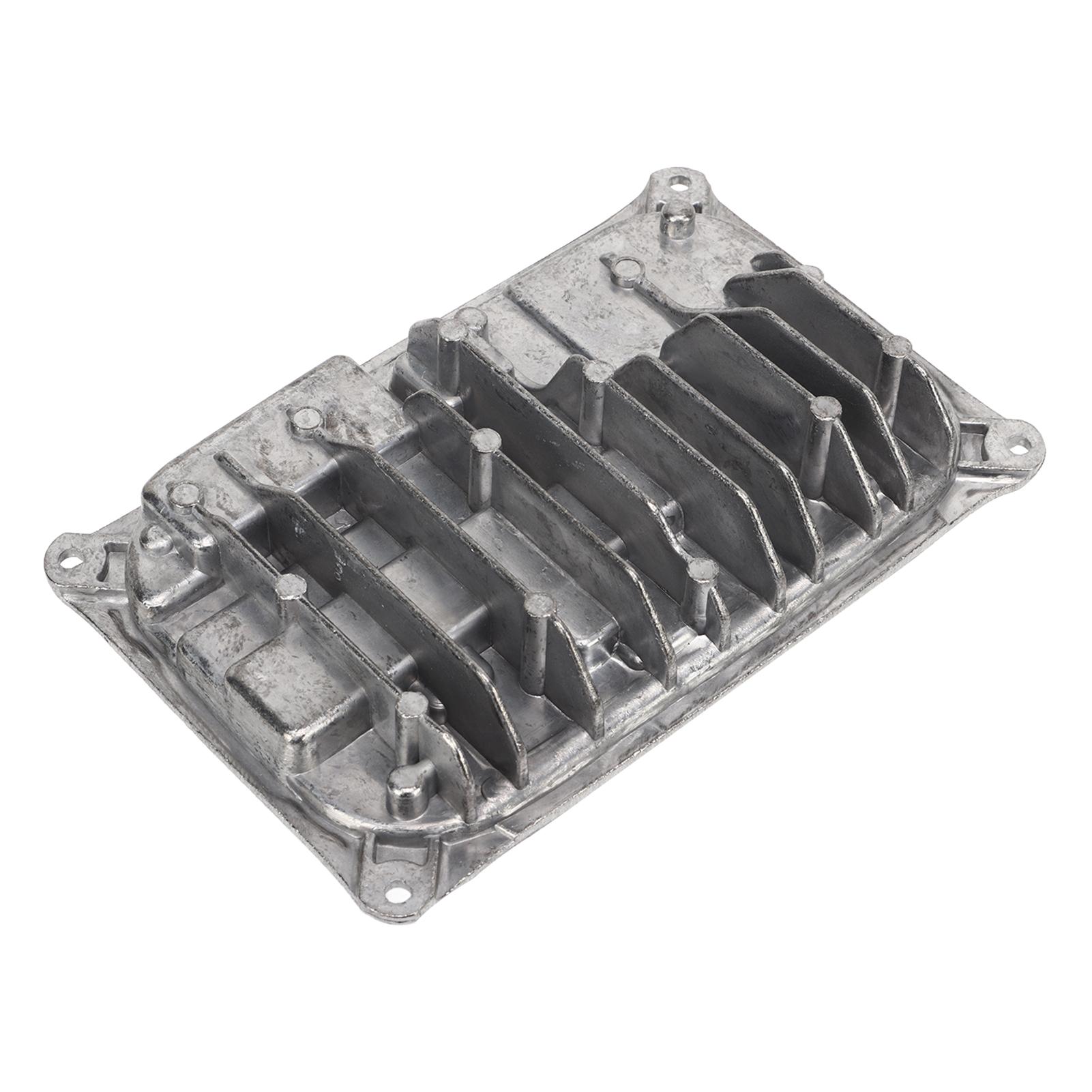 Compression Knee Pads Prevent Slip Breathable Stretchy Soft Knee Brace Sleeves for Basketball Running M Size 2pcs