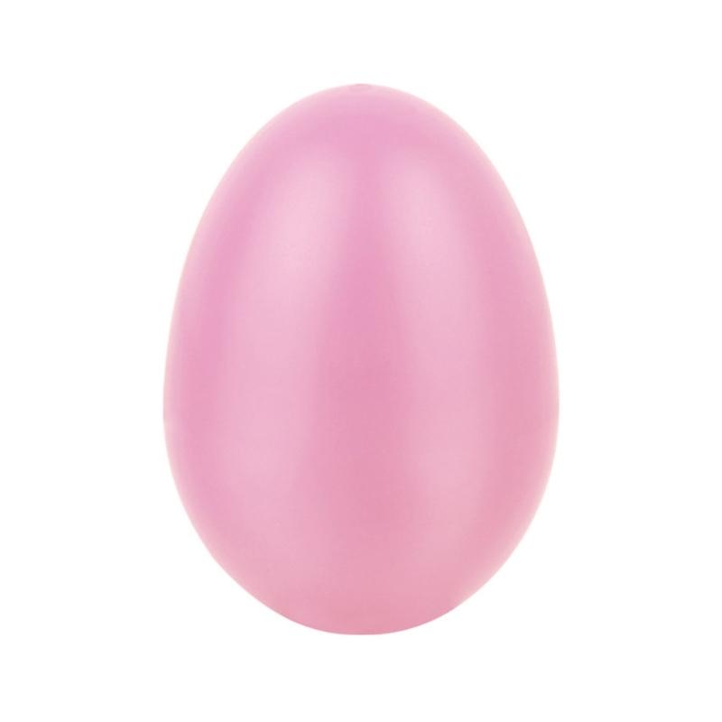 12pack Vibrant Eggs Shakers Kids Orff Percussion Tool Promoting Music Appreciation Fine Motor Skills Development