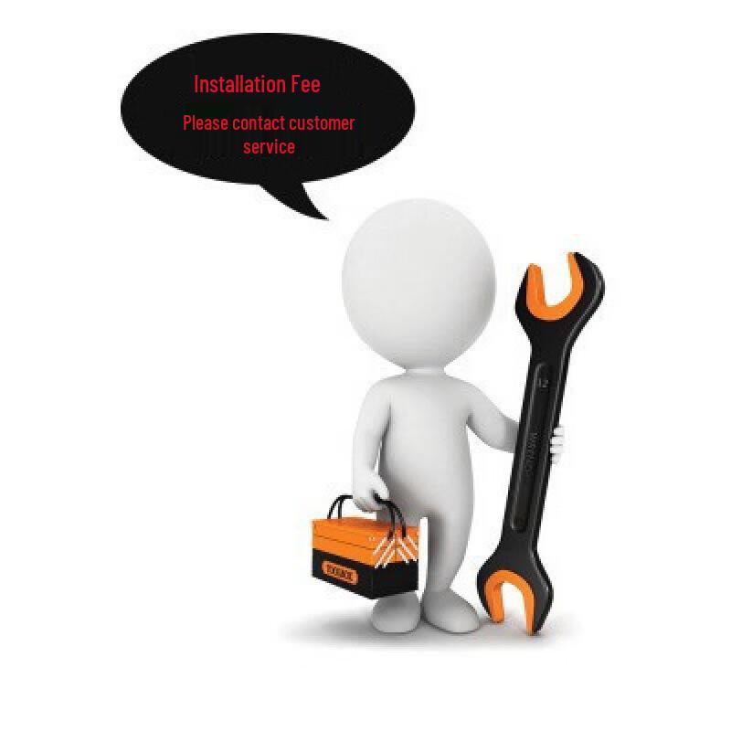 Outdoor Plastic Wood Fitness Equipment