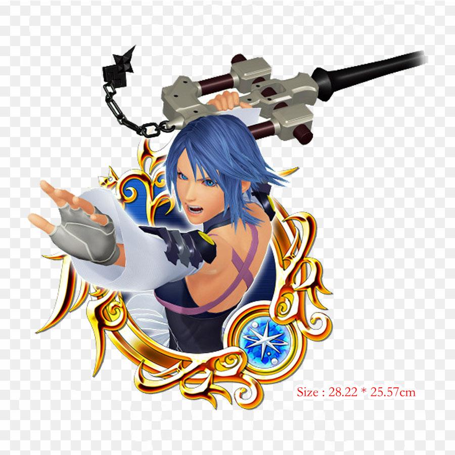 

Aqua TV Show Show Frylock Master Shake Iron on Heat Transfer Printing Виниловые нашивки, наклейки для одежды, аппликации «сделай сам», моющиеся нашивки