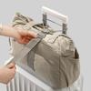 Adjustable Travel Luggage Straps and Backpack Buckle Accessories
