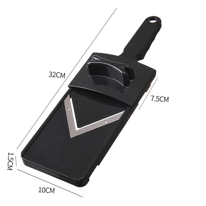 Răzătoare Varză Japoneză Salată Răzuire Feliere Artefact Varză Rotundă Varză Violetă Răzuire Specială Planor Bucătărie