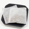 Ono Tea Yamaguchi Tea Industry 13 Types Reduced Sugar Tea F (2 Bags, 120, Packets)