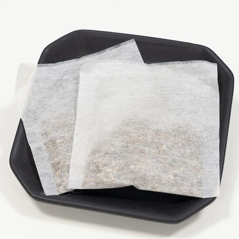 Ono Tea Yamaguchi Tea Industry 13 Types Reduced Sugar Tea F (2 Bags, 120, Packets)
