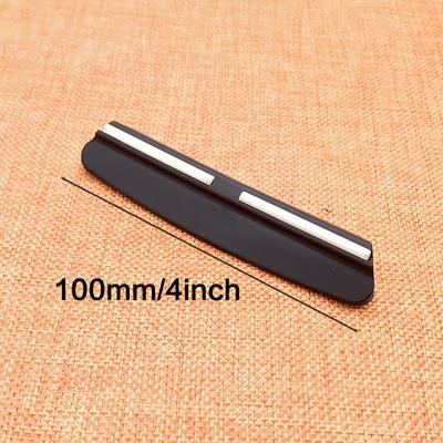 Knife Sharpening Angle Strip Professional Angle Guide Sharpening Stone Knife Holder Accessories Kitchen Tool