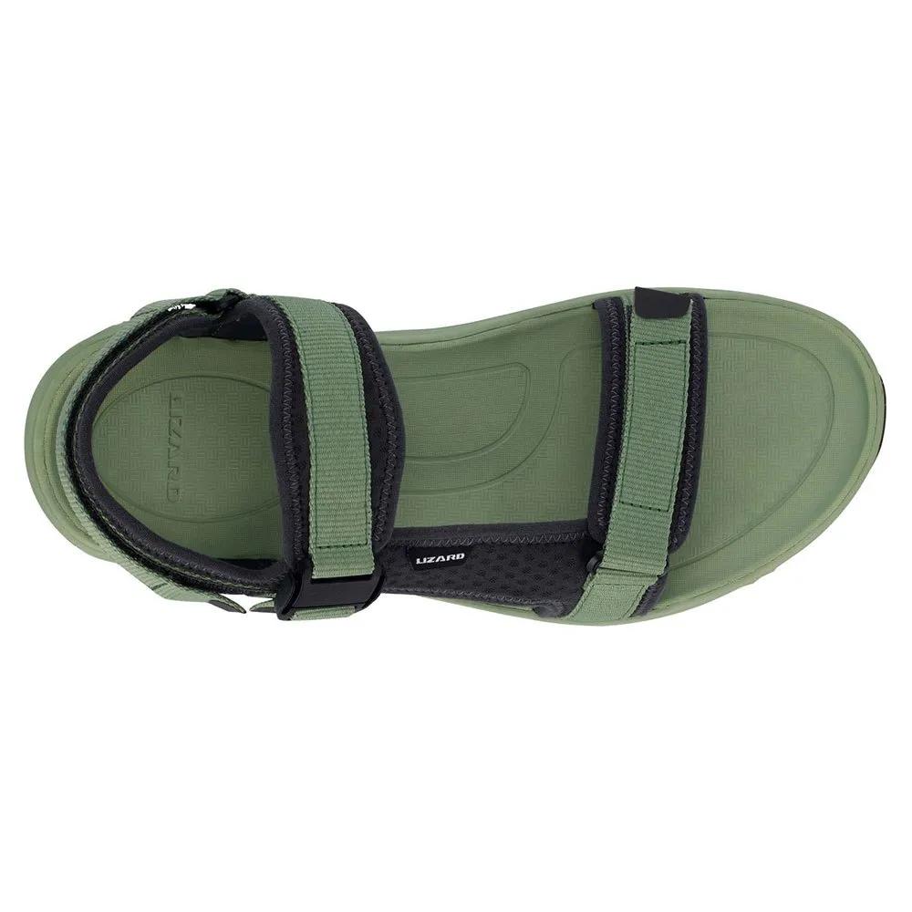 Lizard Сандалии Super Trek