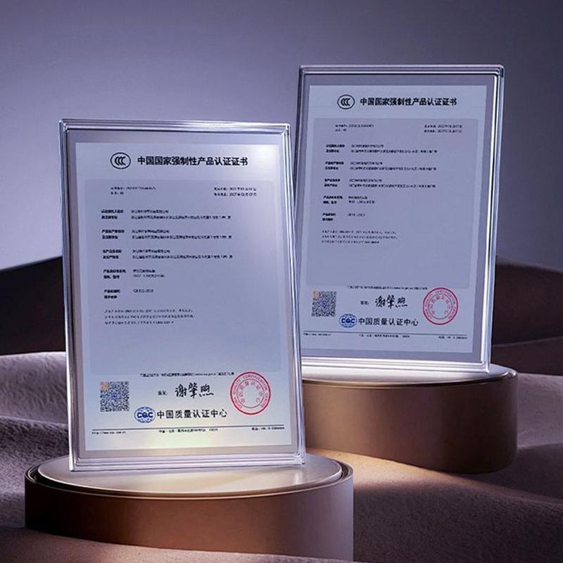 Portable Tire Inflator Air Pump Compact Rechargeable Air Compressors For Ball Motorcycle Fast Inflation Electric Air Pump