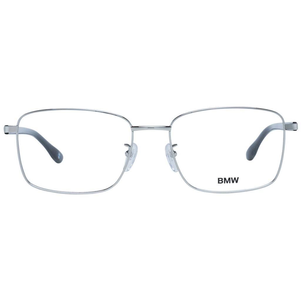 Men' Spectacle frame BMW BW5035-D 56014
