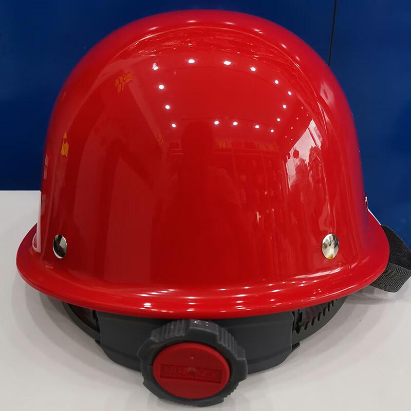 Строительная каска Brangdy 1