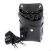 Pouch with Belt for Hairdressers, Salon Hair Barber s Beard Cut Shear Pet Hairdressing Tools
