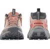 Salewa Pedroc 2 Mid Powertex Boots