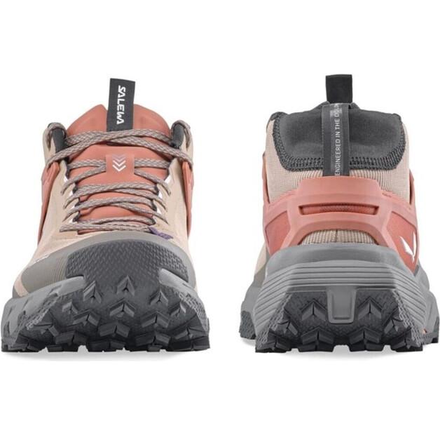 Salewa Pedroc 2 Mid Powertex Boots