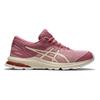 Asics GT 1000 10 GS Smokey Rose Kids Sneakers Pink Pearl-Pink 1014A189-701