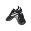 Adidas Fucking Awesome X Adidas Samba 'Black White' Sneakers ID7339