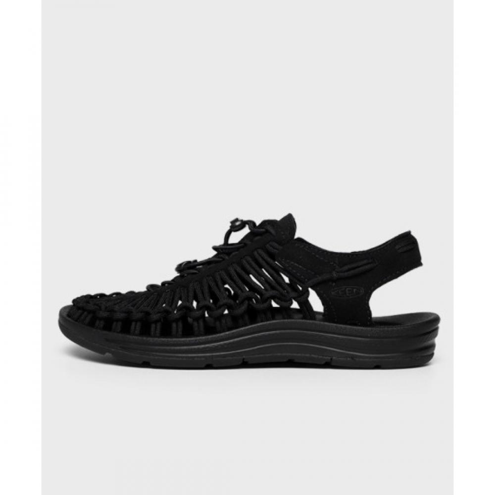 Keen Uneek Sandals 1014099