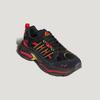 Adidas XLG FIN PULSE CNY Lightweight Running Shoes