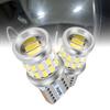 Lâmpadas LED – Lâmpadas e tubos LED
