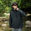 Skechers Elegant Diamond Collection Jacket Unisex L424U303
