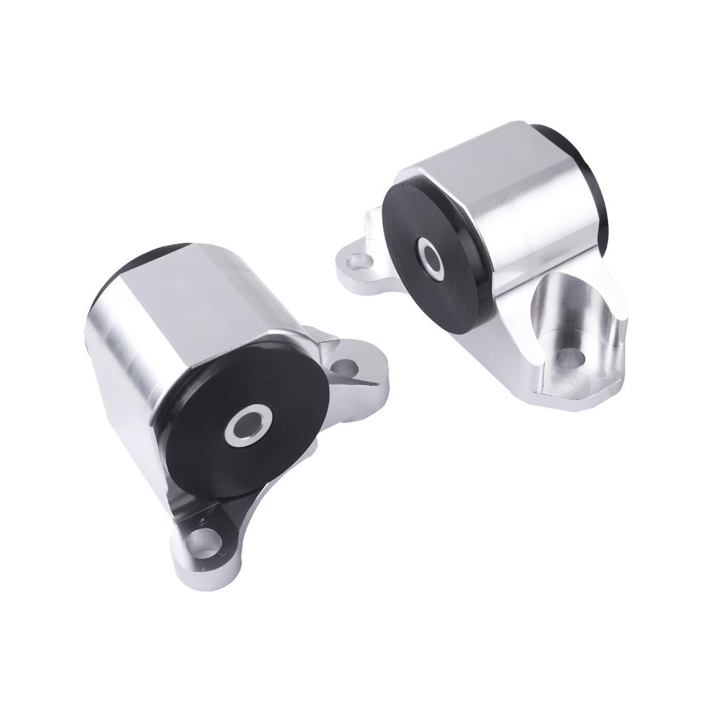 Engine Mount for 90-00 Honda Civic BD Series EK2 3-Hole