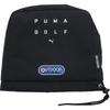 Golf OUTDOOR PRODUCTS Eisen Schwarz Abdeckung_02999301_Puma