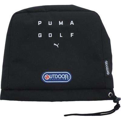 Golf OUTDOOR PRODUCTS Iron Black Cover_02999301_Puma