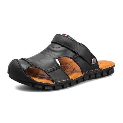 Scarpe da uomo – Sandali