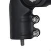 Handlebar Mountain Road Bike Adjustable Stem Riser Extender
