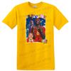 Lil Yachty Vintage Graphic T Shirt Funny Rap Music Art Tee Gift for Fans