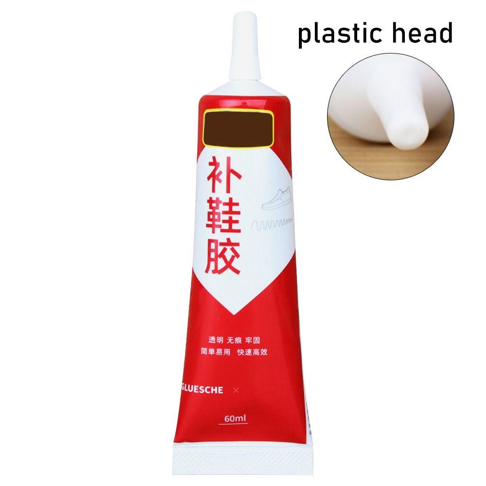 

3 шт. кожаная подошва ремонт сильная адгезия инструменты для сапожника кроссовки ботинки кожаные сумки plastic head