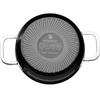 Gryde WMF Fusiontec 20 cm sort (05.1730.5290)