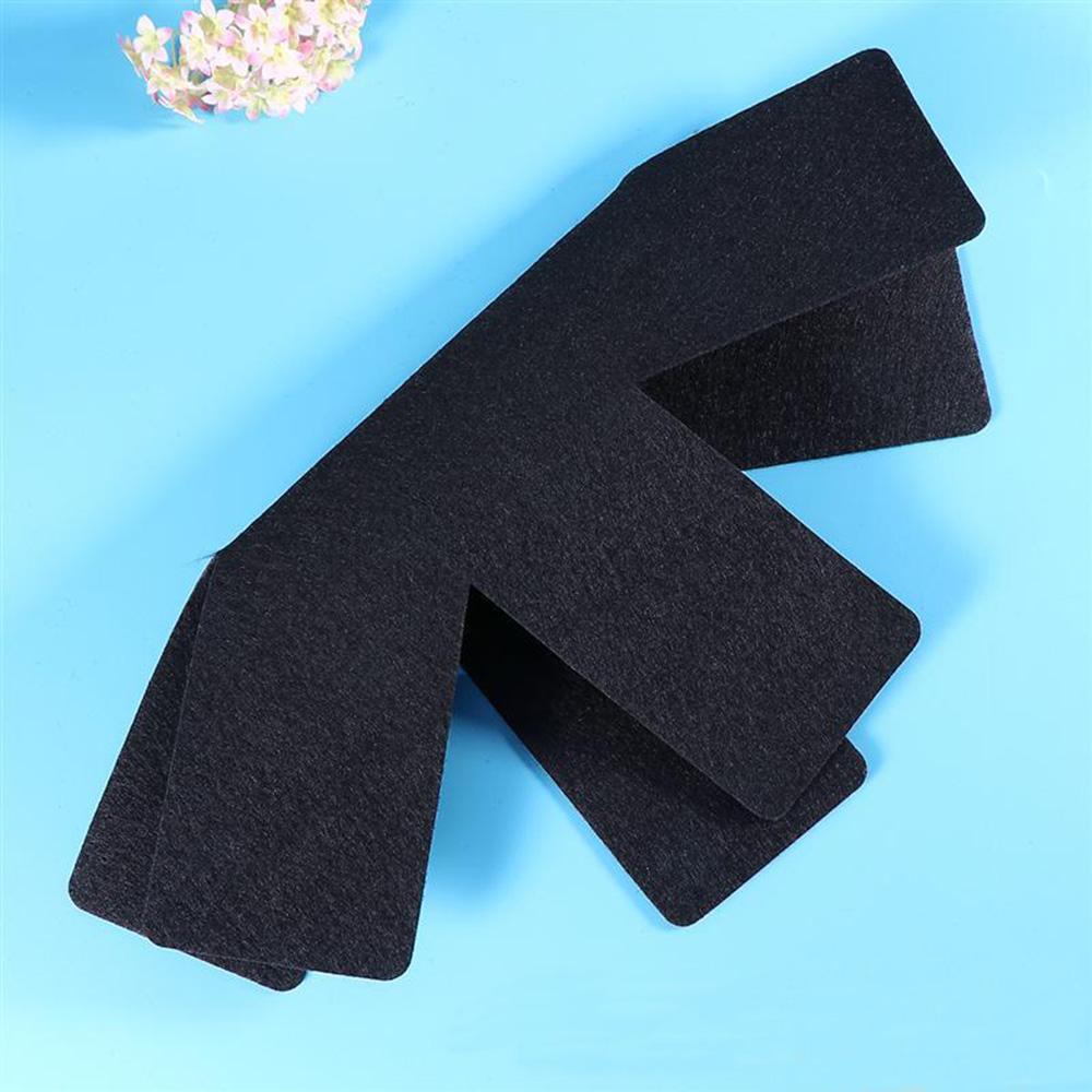 Pad Protection Pad Pot Surfaces Cookware Divider Prevent Pad Pot Pan Protectors Anti-scalding Pad