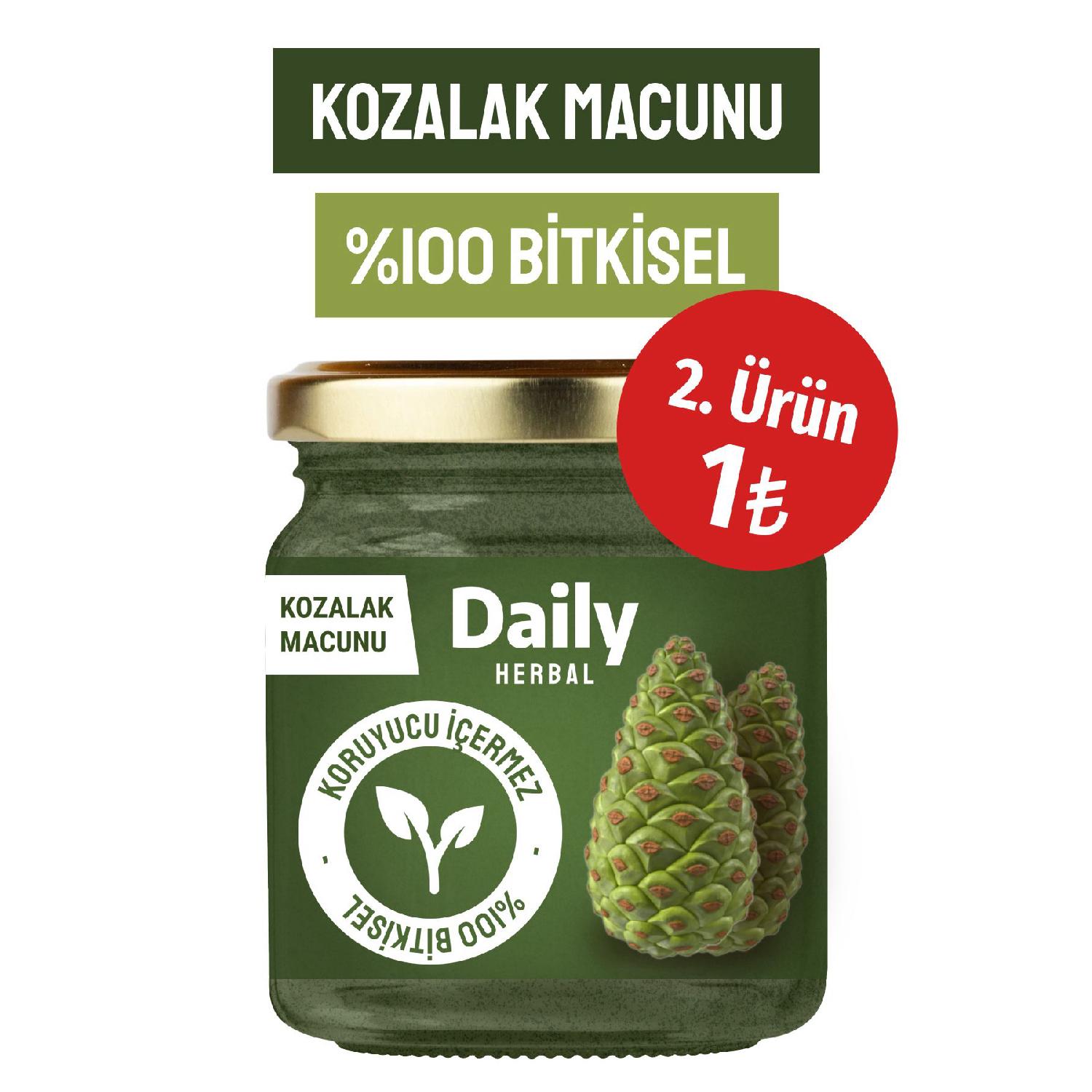 

Cone Paste - Oath Molasses, Ginger, Turmeric And Vitamin C 240ml