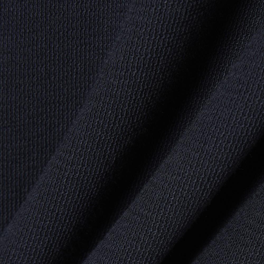 [Lacoste] Men's Crepe Short-Sleeve Polo Shirt DH1969-56G350