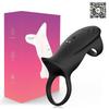 Vibrators