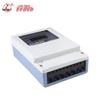 Ludao DTSY2888 Three-Phase Smart IC Card Prepaid Energy Meter (CN Version)