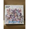 Brand New and Unopened Hololive Weiss Schwarz Re:Mix