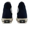 Converse As Lgcy Hi 31316090 Blue