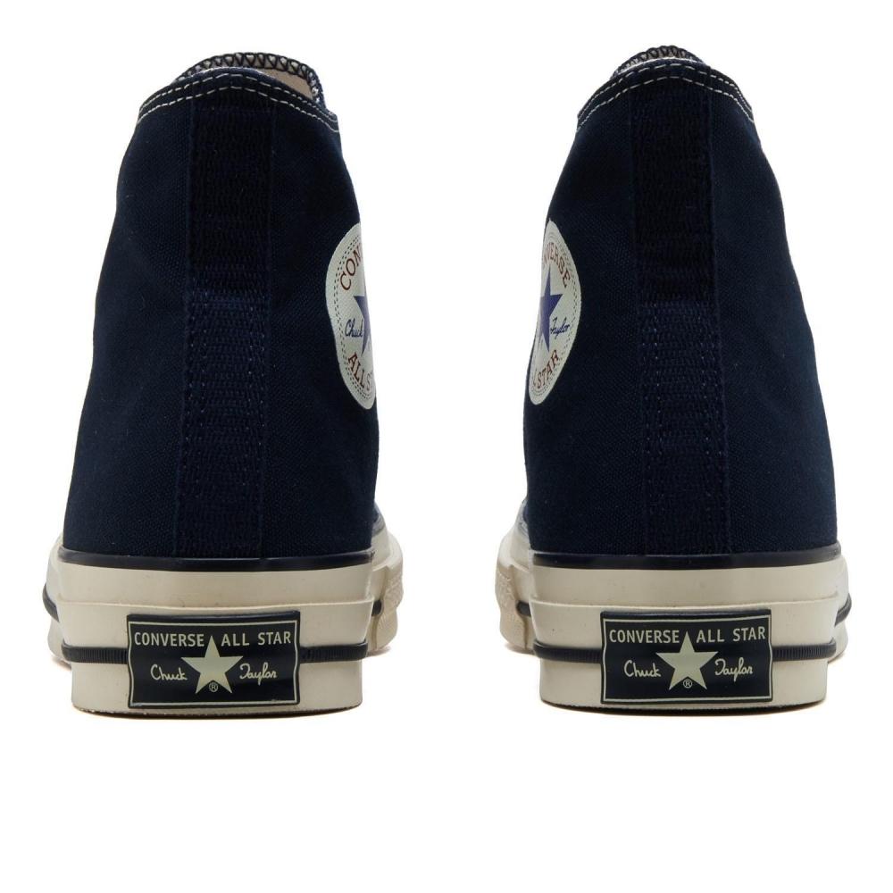 Converse As Lgcy Hi 31316090 Blue