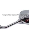 Motorrad-Rückspiegelzubehör für Honda Yamaha Serie - SH-2005-1 Reflektierendes Modell