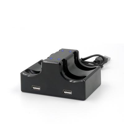 PlayStation konsolları ve aksesuarları – PlayStation için şarj cihazları