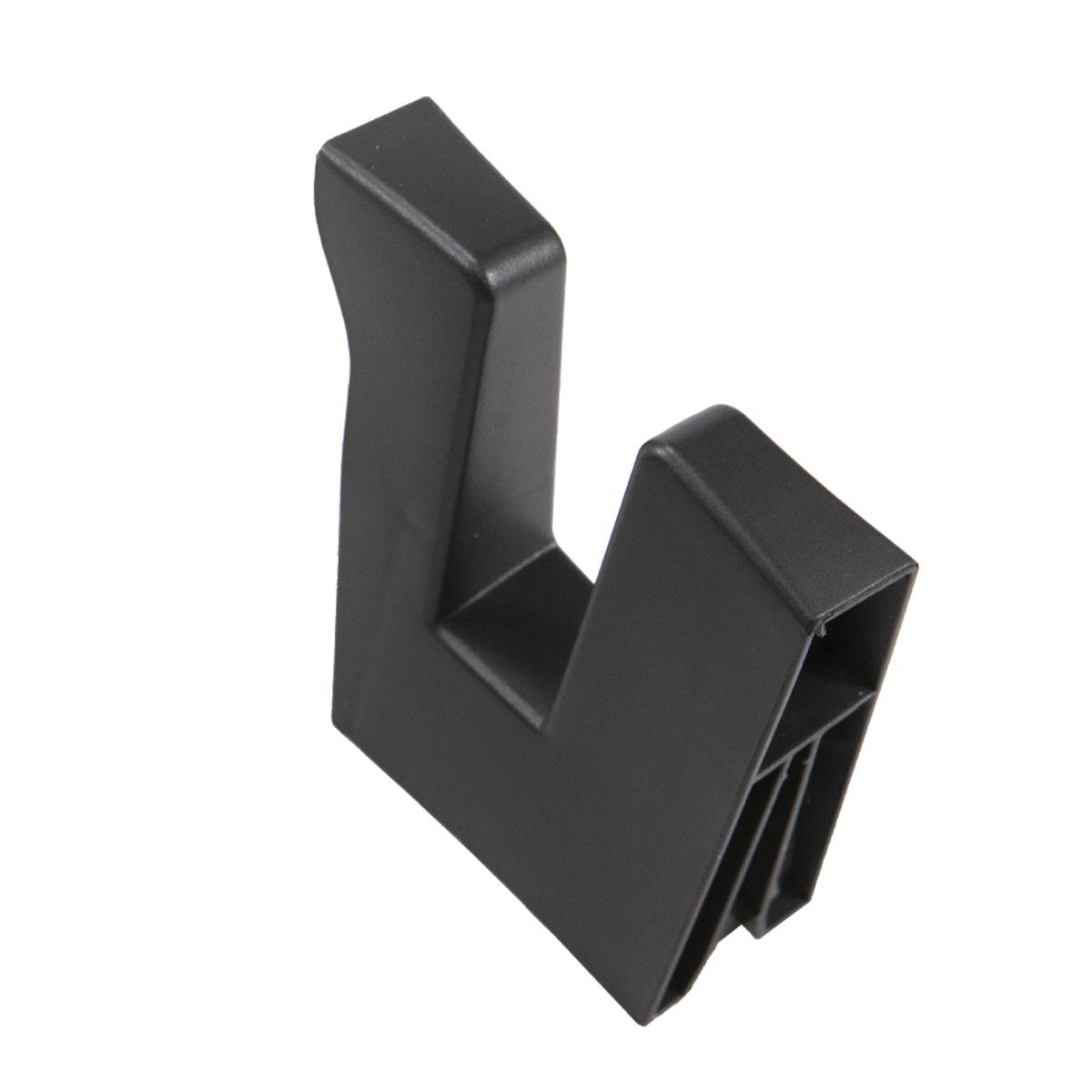 Front Center Console Cup Holder ert Divider For Toyota Matrix 2009 2010 2011 2012 2013 58923-02050-B0 58922-02010-B0 Style A