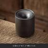 ashtray anti-odor and anti-smoke ashtray Creative home living room anti fly ash smoke smell covered office Ceramic ashtray
