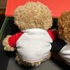 [USED] Honda Cars Teddy Bear