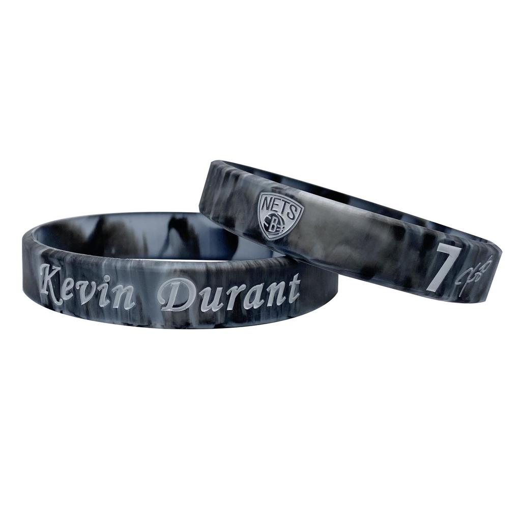 Paararmband mit Leuchteffekt: Koreanischer Stil Basketball-Handgelenkband, Perfekt für Schüler, Beste Freunde und Geburtstagsgeschenke.