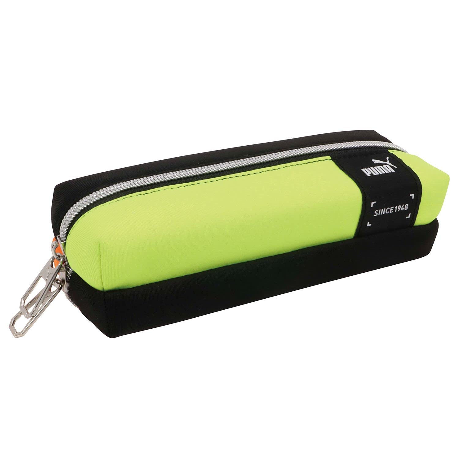 

Пенал Kutsuwa PM390 черный