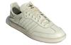 Adidas Samba Decon Ivory IG6171
